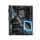 ASRock Z370 Extreme4 - 385897 - zdjęcie 2